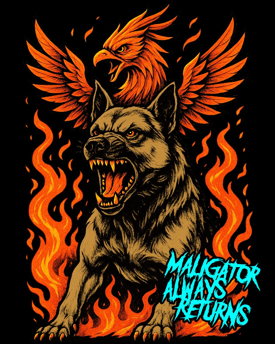 FENIX
