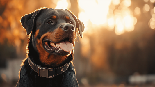 POR QUE INVERTIR EN ACCESORIOS K9 PREMIUM MEJORA LA CALIDAD DE VIDA DE TU MASCOTA