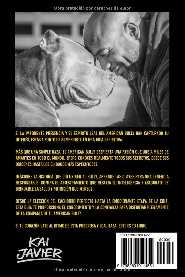 RAZA Y PASION