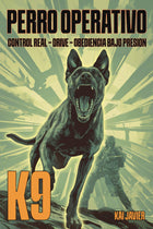 PERRO OPERATIVO