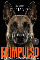 DOMANDO EL IMPULSO