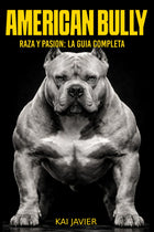 RAZA Y PASION
