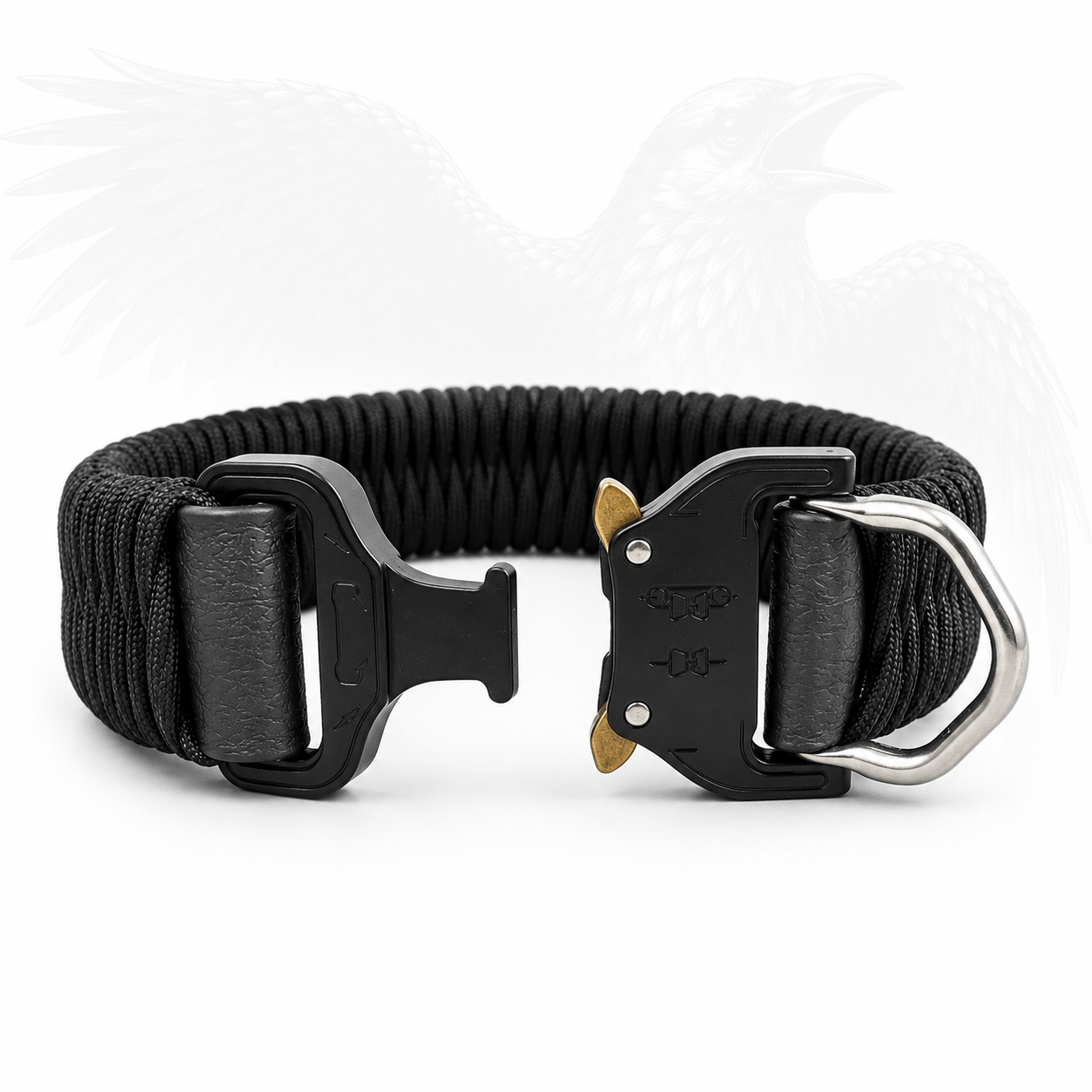 RAVENCORD