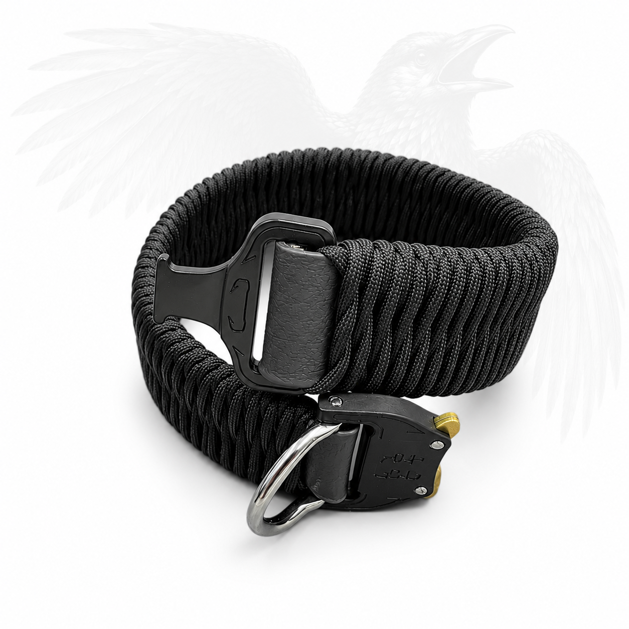 RAVENCORD
