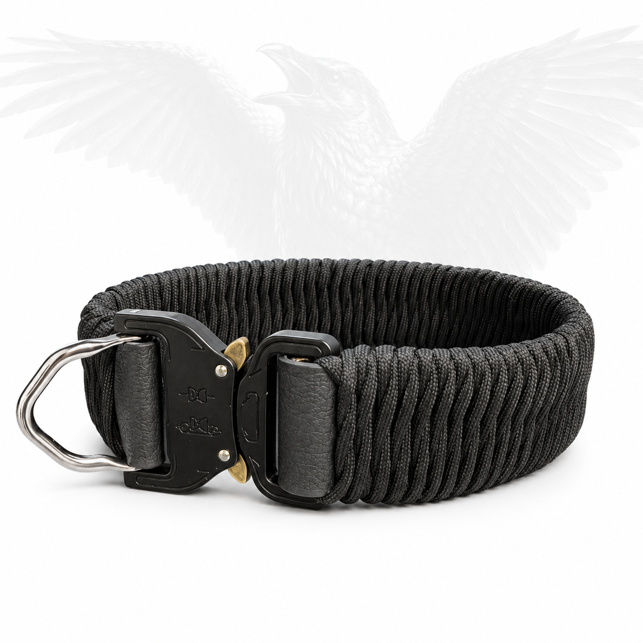 RAVENCORD