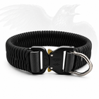 RAVENCORD