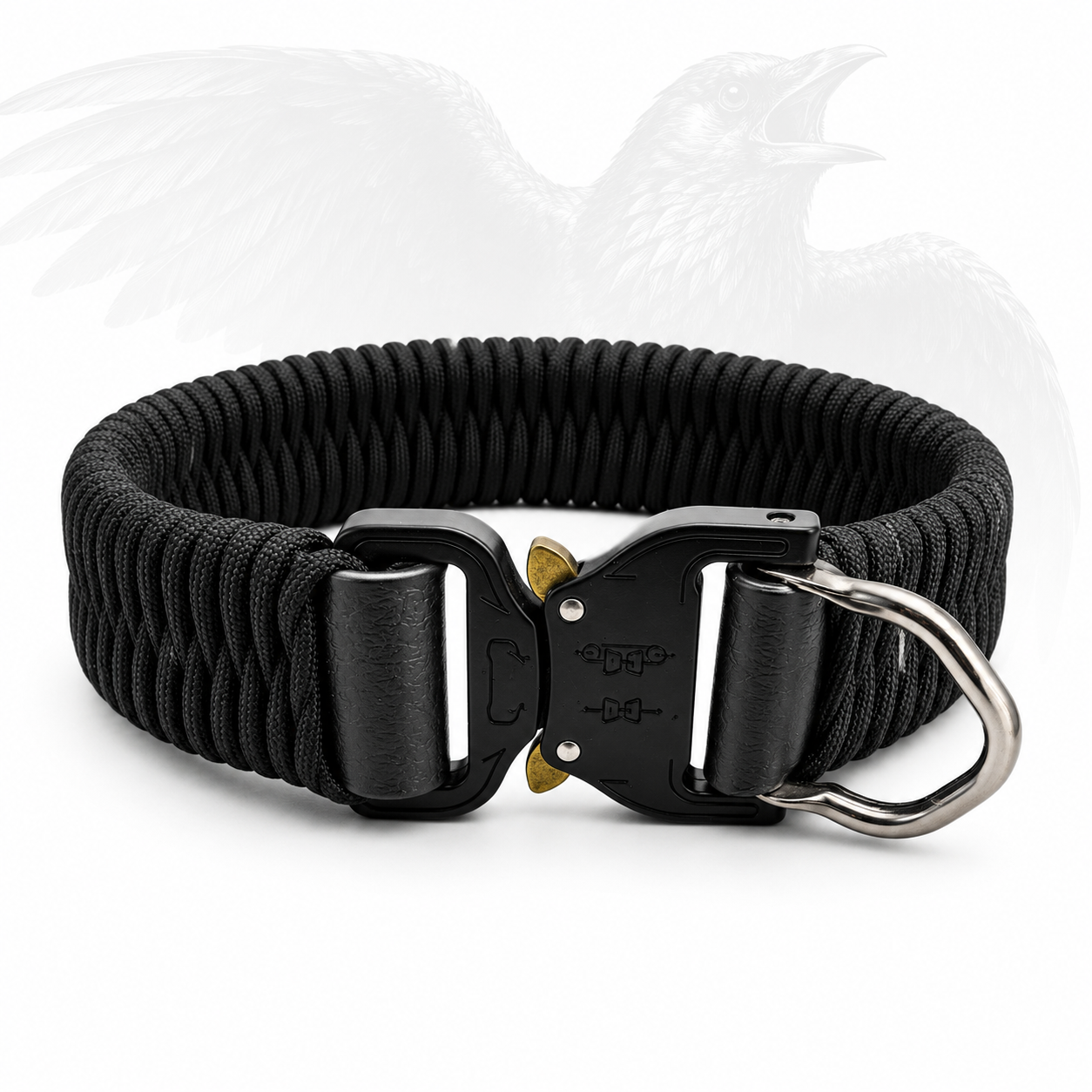 RAVENCORD