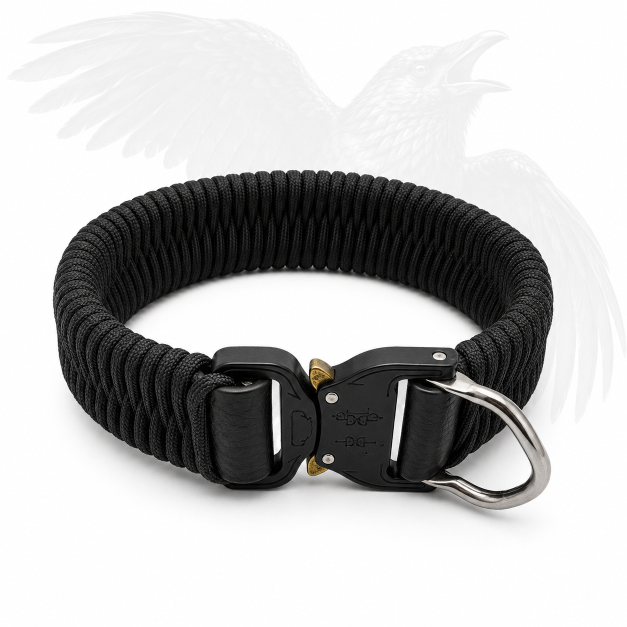 RAVENCORD