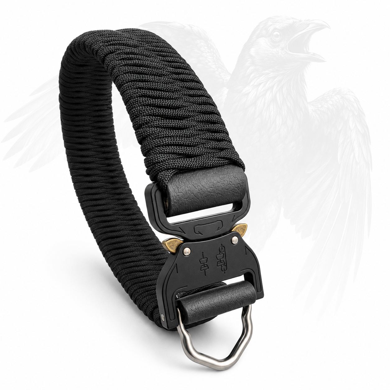 RAVENCORD