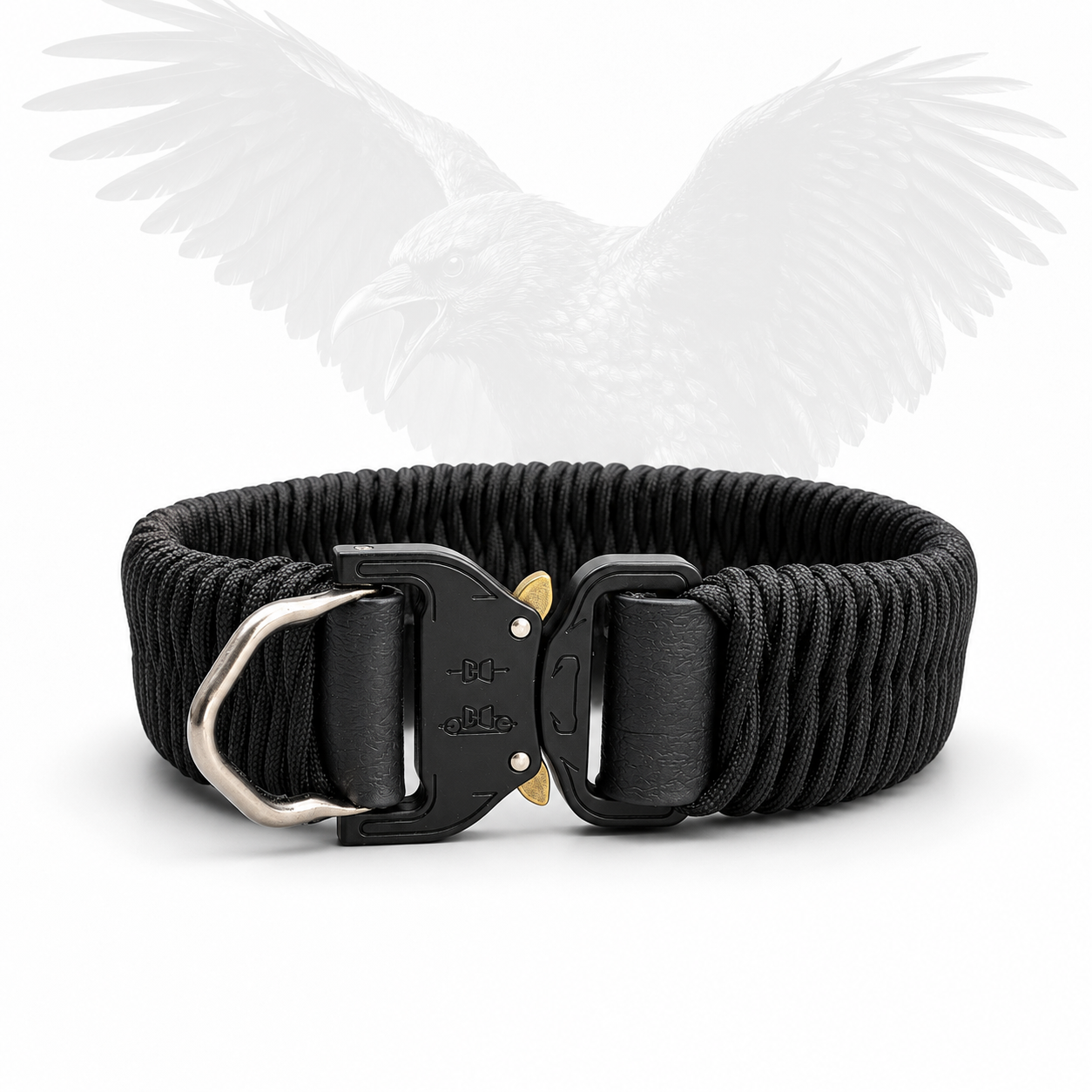 RAVENCORD