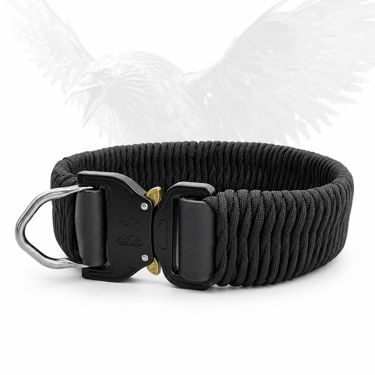 RAVENCORD