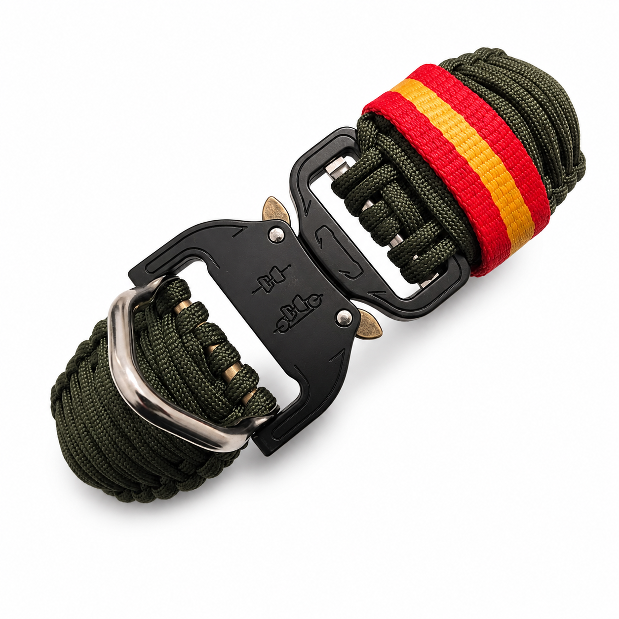 BRUTALCORD V5