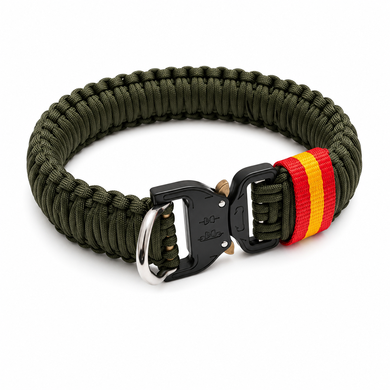 BRUTALCORD V5