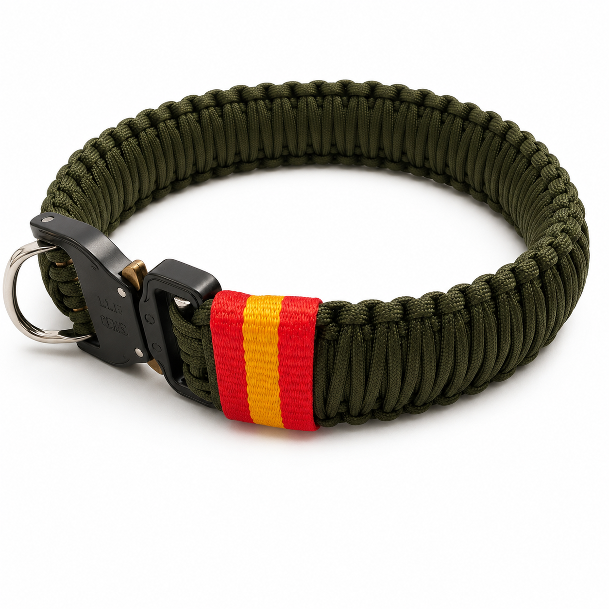 BRUTALCORD V5