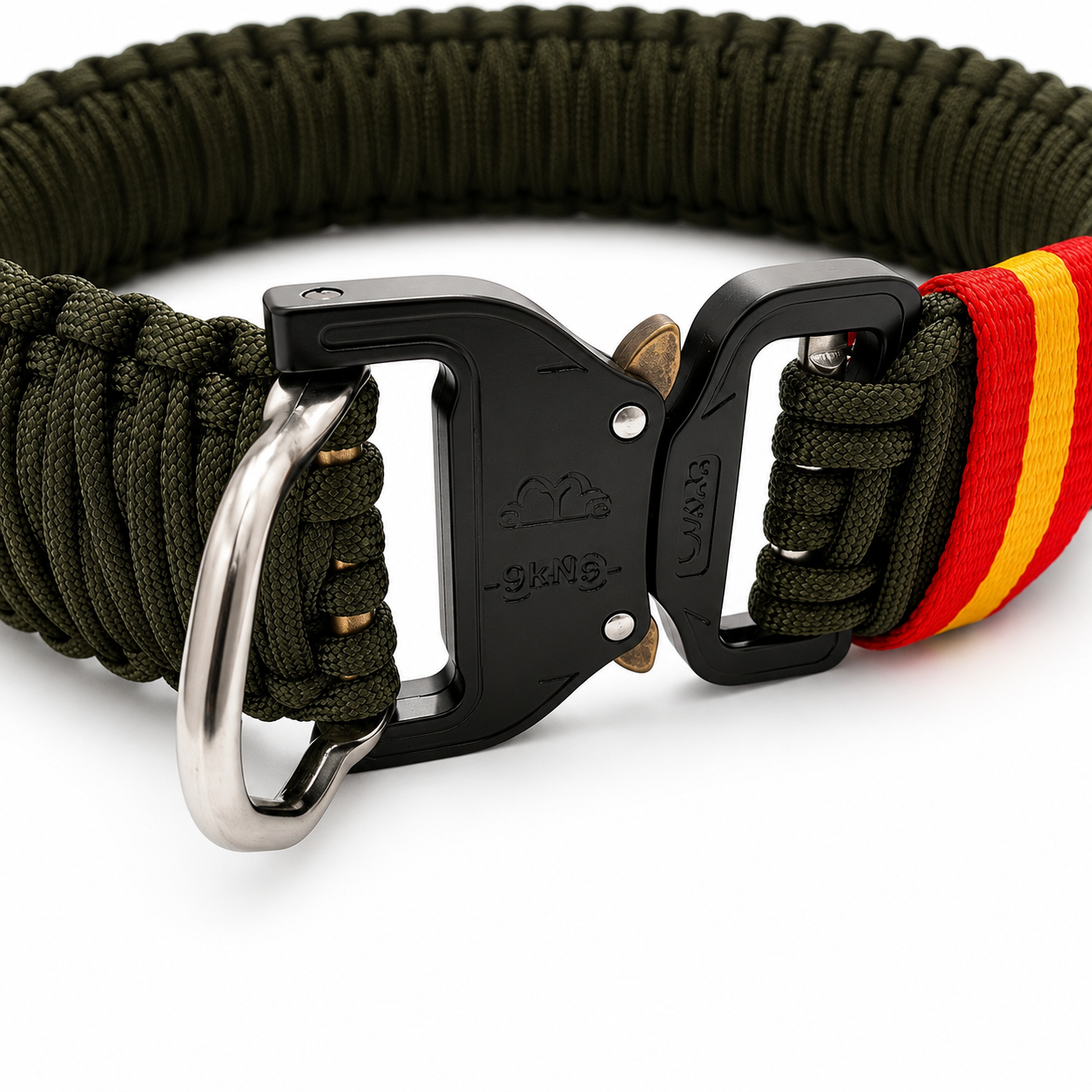 BRUTALCORD V5