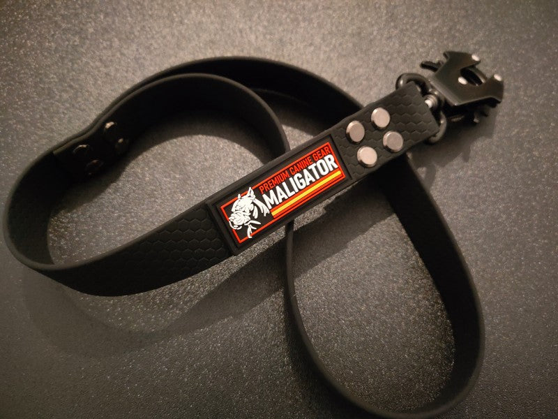 BIOFORCE LEAD