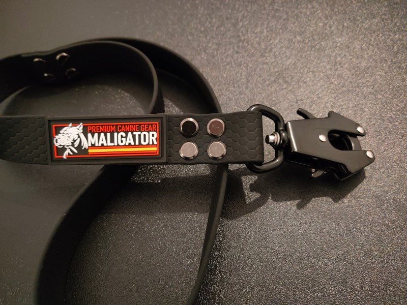 BIOFORCE LEAD