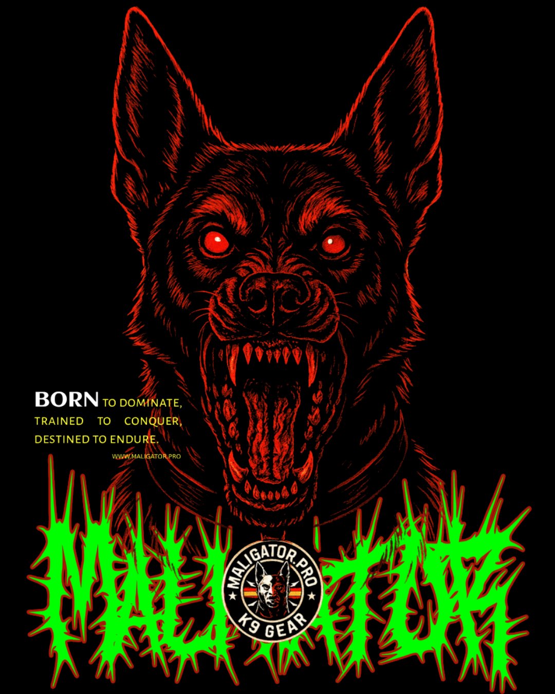 BORN2