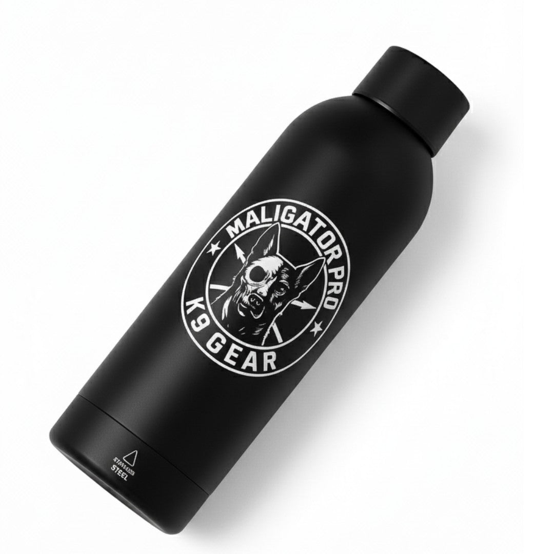 HYDRAK9