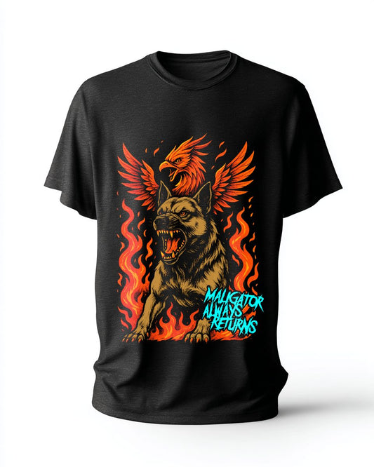 FENIX