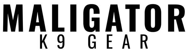 MALIGATORPRO