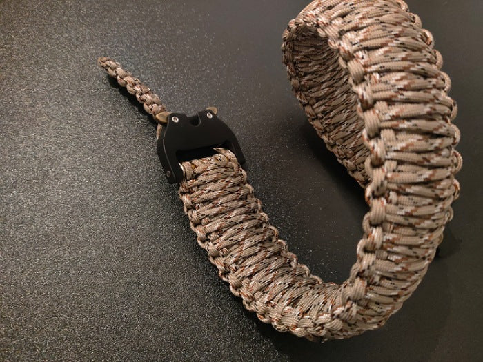 BRUTALCORD V5