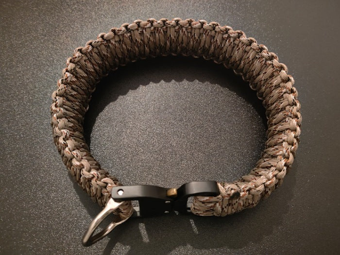 BRUTALCORD V5