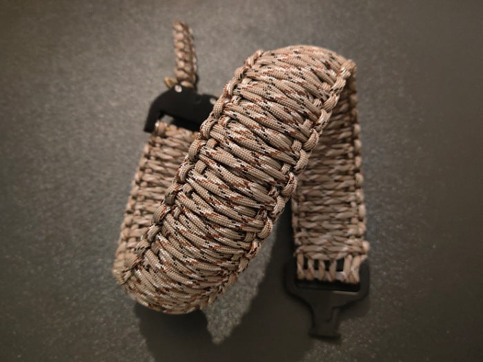 BRUTALCORD V5