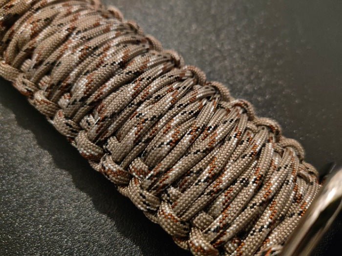 BRUTALCORD V5