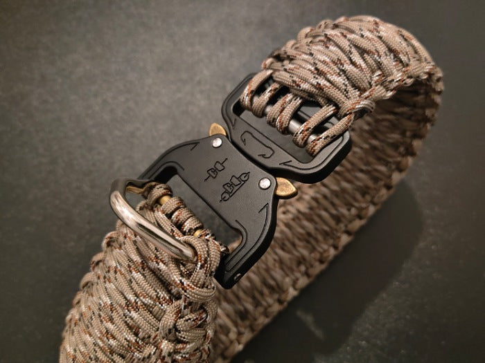 BRUTALCORD V5