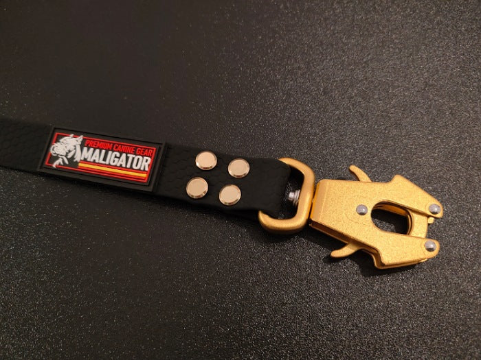 BIOFORCE LEAD GOLD