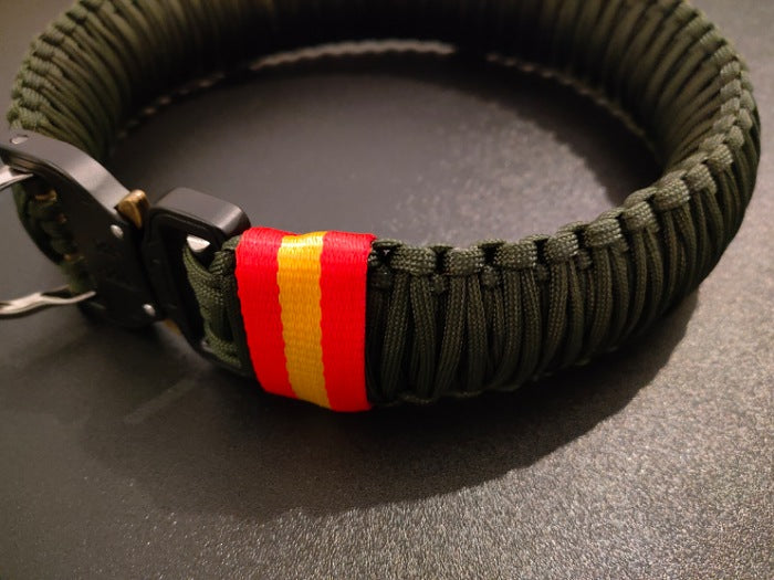 BRUTALCORD V5