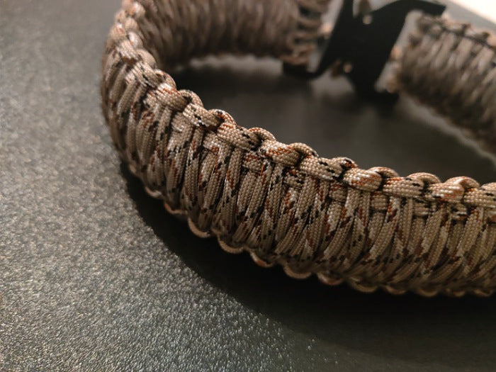 BRUTALCORD V5