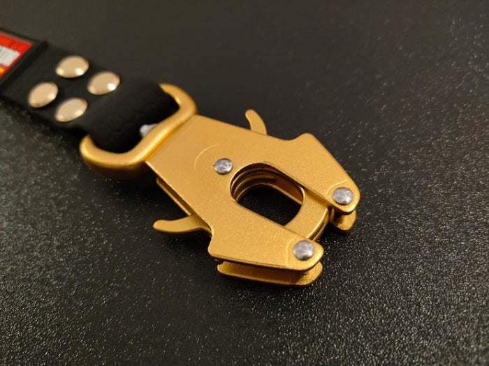BIOFORCE LEAD GOLD