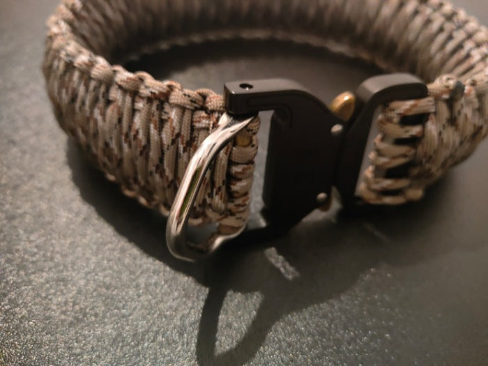 BRUTALCORD V5