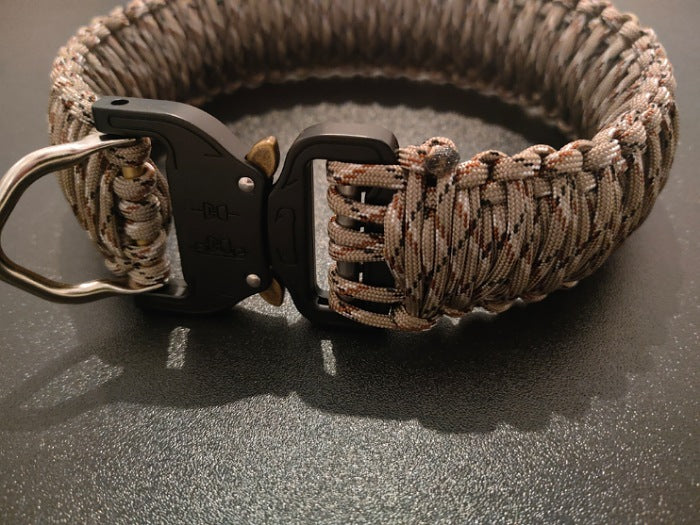 BRUTALCORD V5