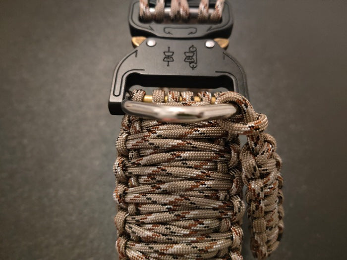 BRUTALCORD V5