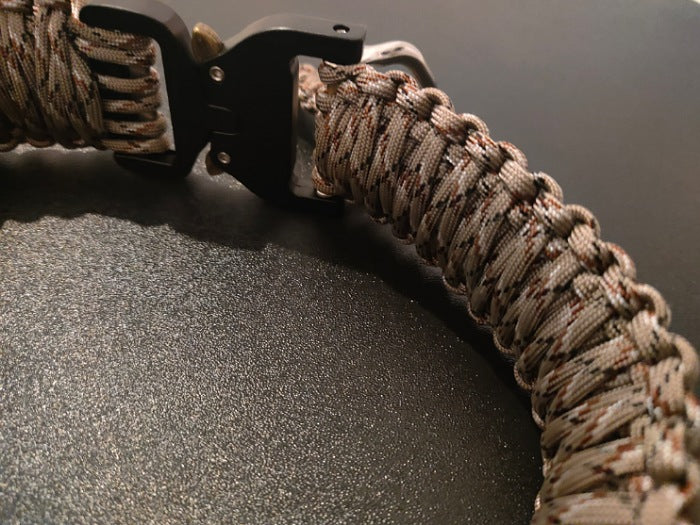 BRUTALCORD V5
