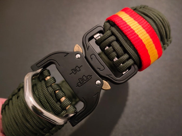 BRUTALCORD V5