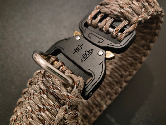 BRUTALCORD V5