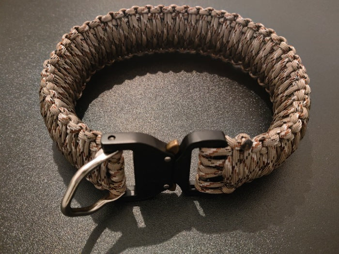 BRUTALCORD V5