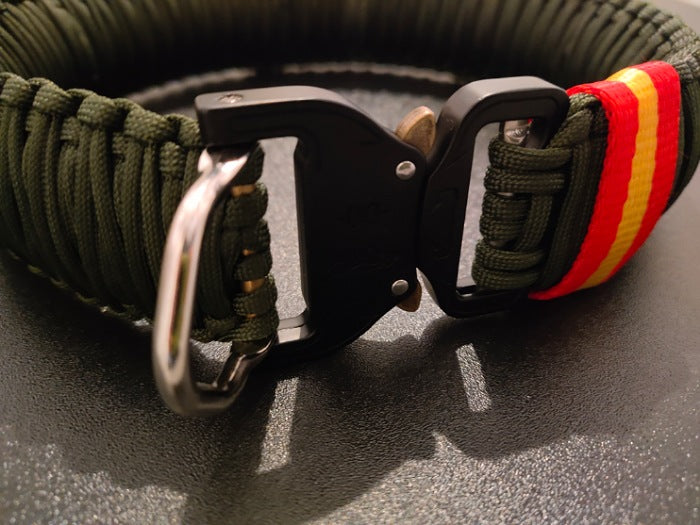 BRUTALCORD V5