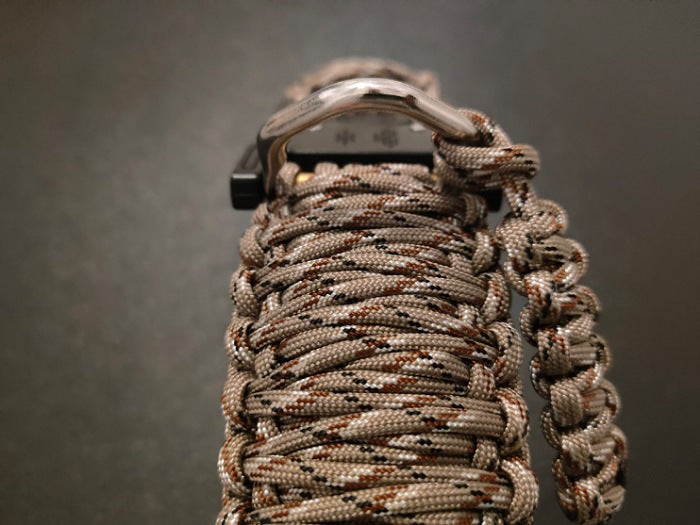 BRUTALCORD V5