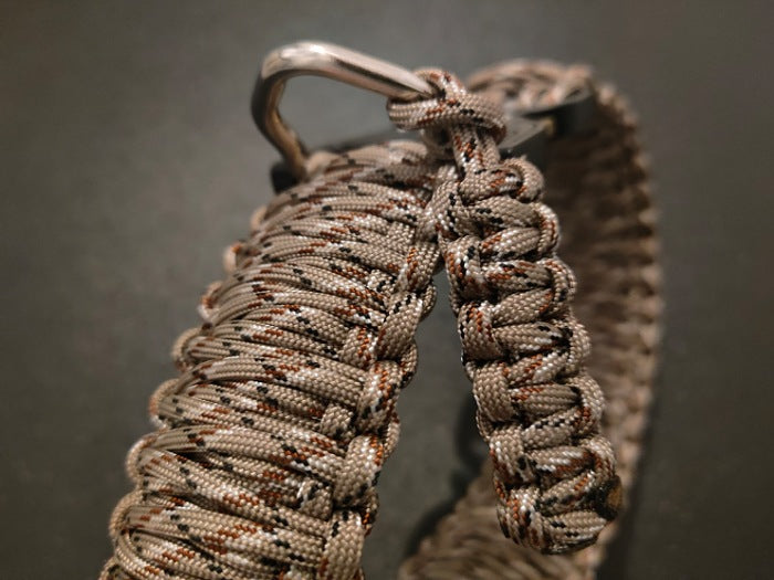 BRUTALCORD V5