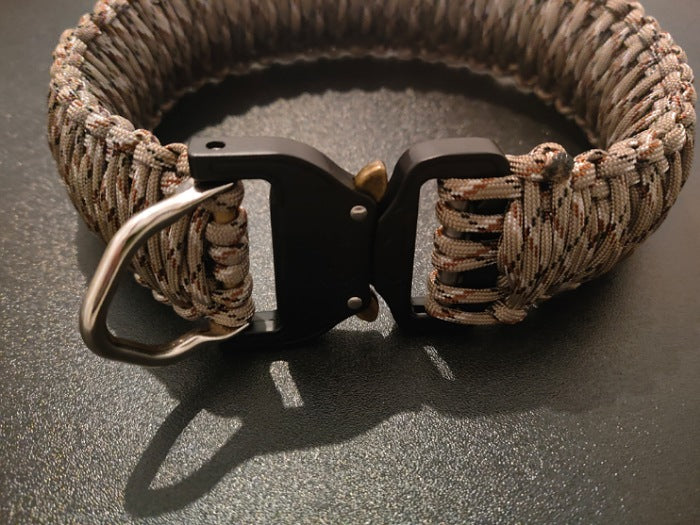 BRUTALCORD V5