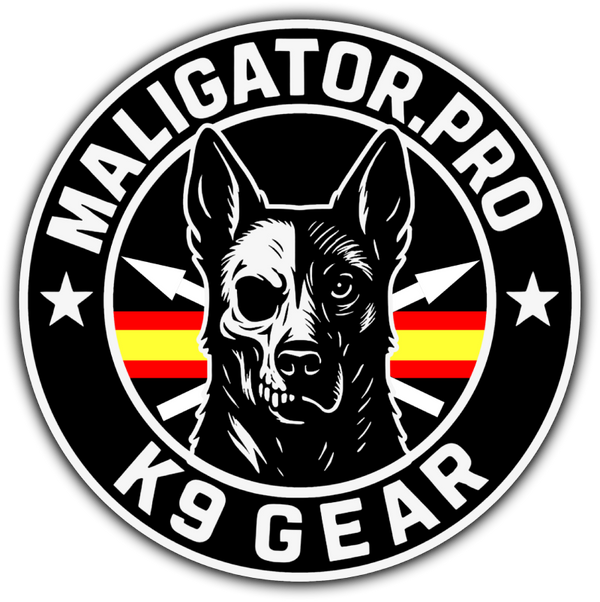 MALIGATORPRO